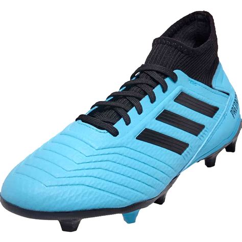 adidas predator 18.3 futsal
